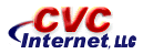 CVC Internet, LLC