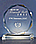 bestklamathfalls - Award