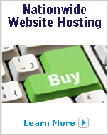 website_spotad - Web Hosting