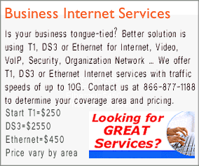 business_internet - Business Internet Services