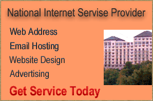 online_services - Online Services